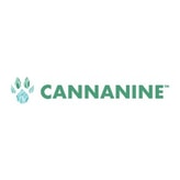 Cannanine coupon codes