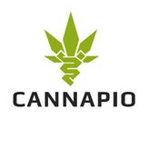 Cannapio coupon codes