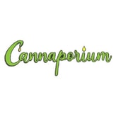 Cannaporium coupon codes
