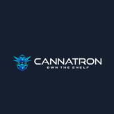 Cannatron coupon codes