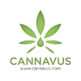 Cannavus coupon codes