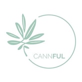 Cannful coupon codes