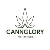Cannglory coupon codes