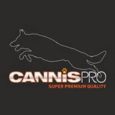 Cannispro coupon codes