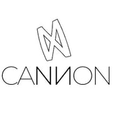Cannon Hookah coupon codes