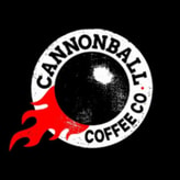 Cannonball Coffee coupon codes