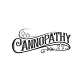 Cannopathy coupon codes