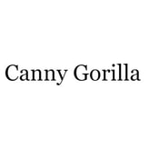 Canny Gorilla coupon codes