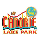 Canobie Lake Park coupon codes