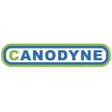 Canodyne CBD coupon codes