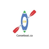 Canoeboat.ca coupon codes