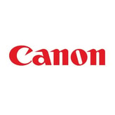 Canon coupon codes