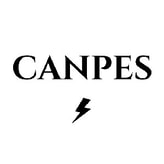 Canpes coupon codes