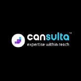 Cansulta coupon codes