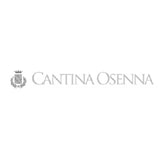 Cantina Osenna coupon codes