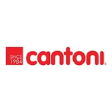 Cantoni coupon codes