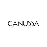 Canussa coupon codes
