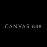 Canvas 888 coupon codes