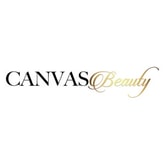 Canvas Beauty Brand coupon codes