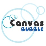 Canvas Bubble coupon codes