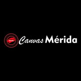 Canvas Mérida coupon codes
