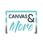Canvas & More coupon codes
