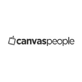 Canvas People coupon codes