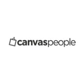 Canvas People coupon codes