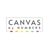 Canvas by Numbers coupon codes