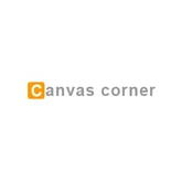 Canvas corner coupon codes