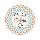Canvas design coupon codes