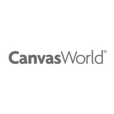 CanvasWorld coupon codes