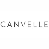 Canvelle coupon codes