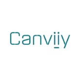 Canviiy coupon codes
