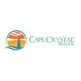 Cape Crystal Brands coupon codes