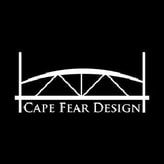 Cape Fear Design coupon codes