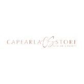 Capearla coupon codes