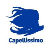 Capellissimo coupon codes