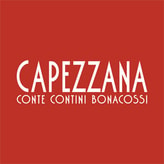 Capezzana Wine Shop coupon codes