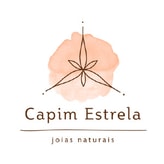 Capim Estrela coupon codes