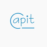Capit coupon codes