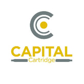 Capital Cartridge coupon codes