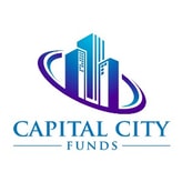 Capital City Funds coupon codes