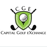Capital Golf Exchange coupon codes