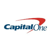 Capital One Shopping coupon codes
