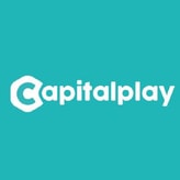 Capital Play coupon codes