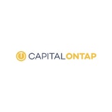 Capital on Tap coupon codes