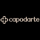 Capodarte coupon codes
