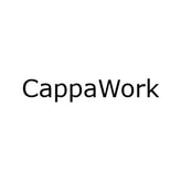 CappaWork coupon codes