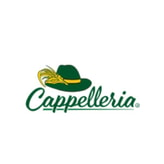 Cappelleria coupon codes